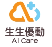 生生優動
